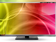 创维电视产品库第15页 电视图片与价格大全一览