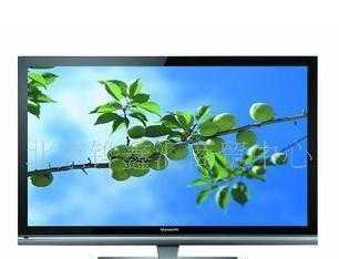 创维32E60系列LED液晶电视产品概览与选购参考