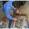 海信电视机维修服务卓越 官方客服与专业支持的深层思考