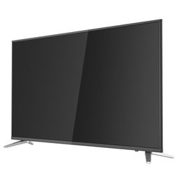 康佳S55U 55英寸4K HDR超高清智能电视 视觉与智能的完美融合