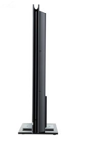 TCL L42H78F平板电视产品评测与高清图赏一览